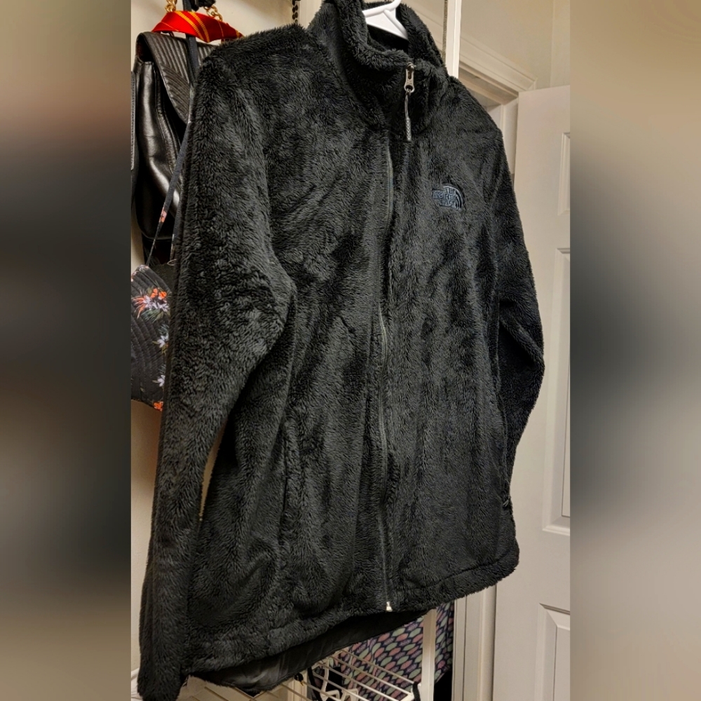 the north face oscito
